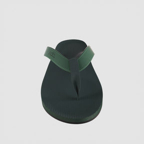 indosole flip flop sandals