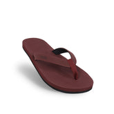 indosole sandals