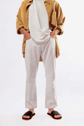 recycled sneaker shoes