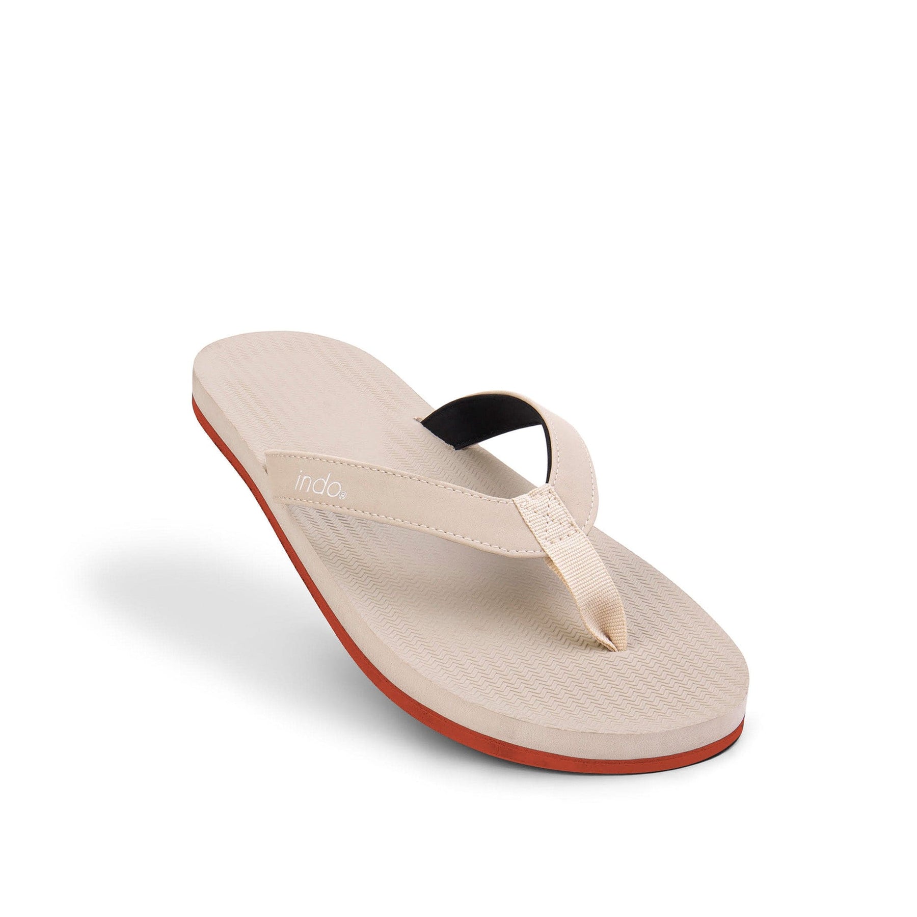 unisex sandals