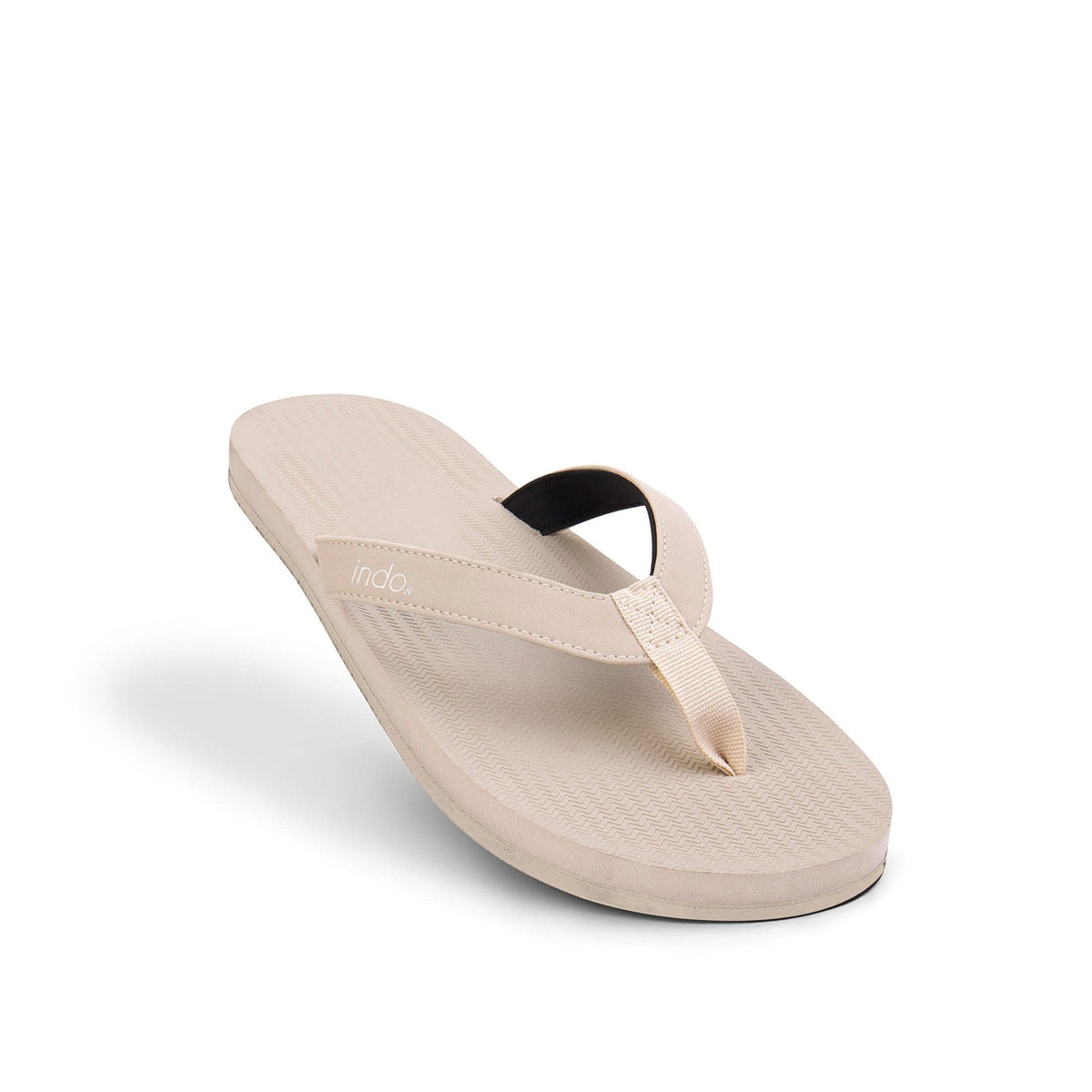 unisex sandals