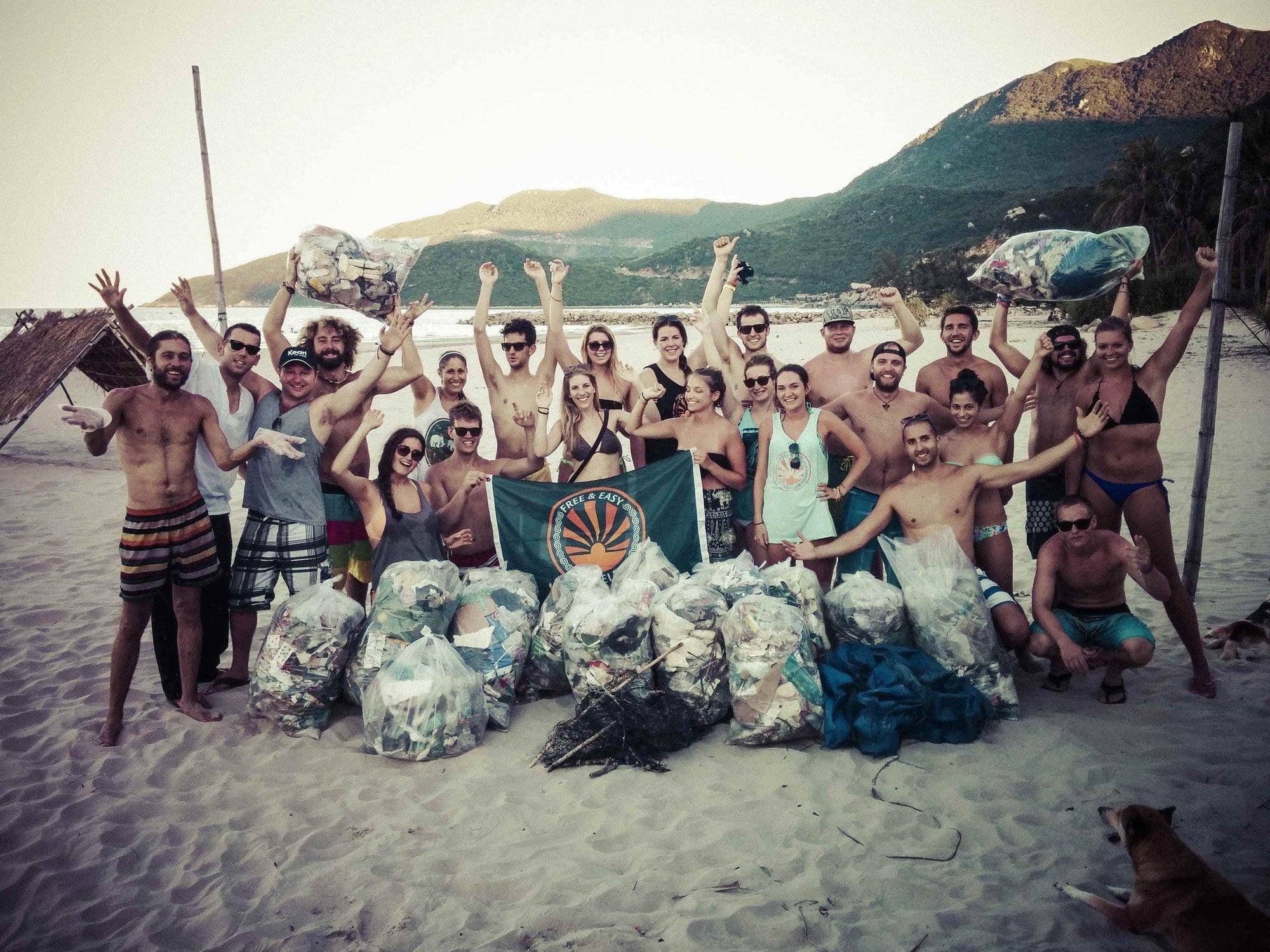 Protect Where You Play