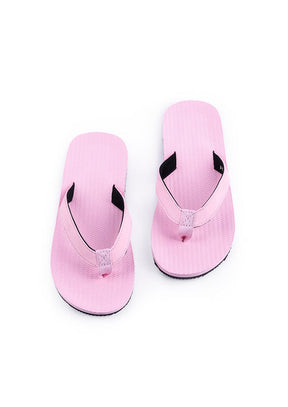 Indosole sandals kids