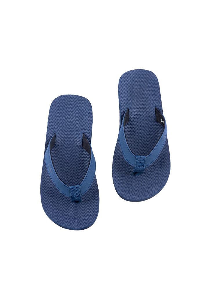 Kids sandals Indosole