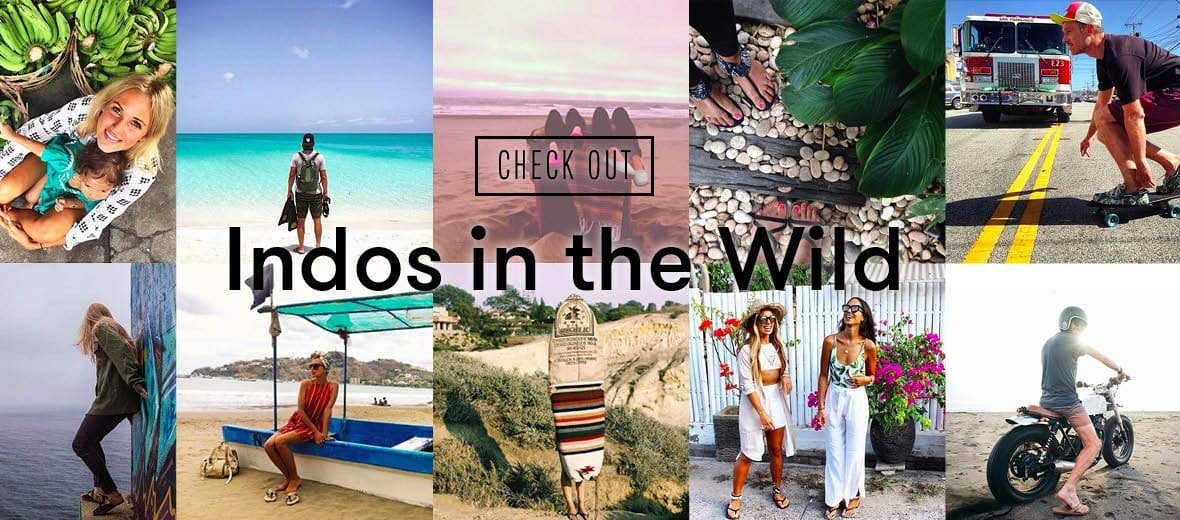 Happy New Year 2016!