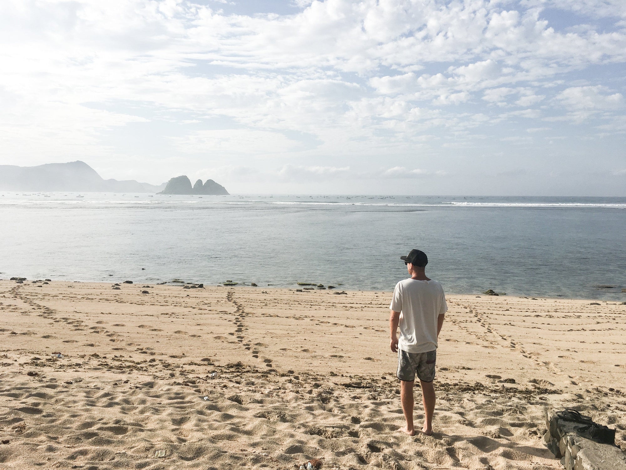 We’re with nature, Happy #WorldEnvironmentDay2017!