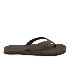 mens sandals