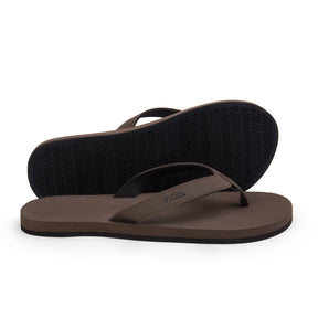 sandal bali