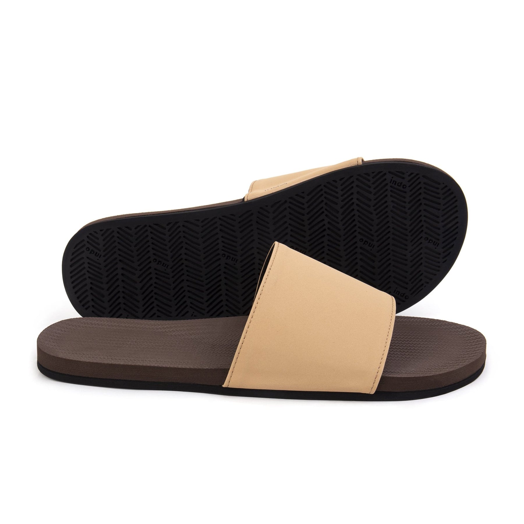 comfortable sandals