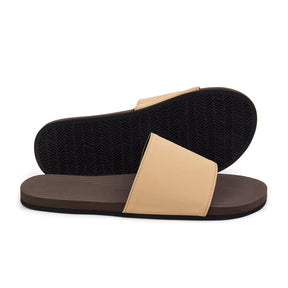 comfortable sandals