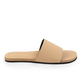 Men’s Slide - Soil Light