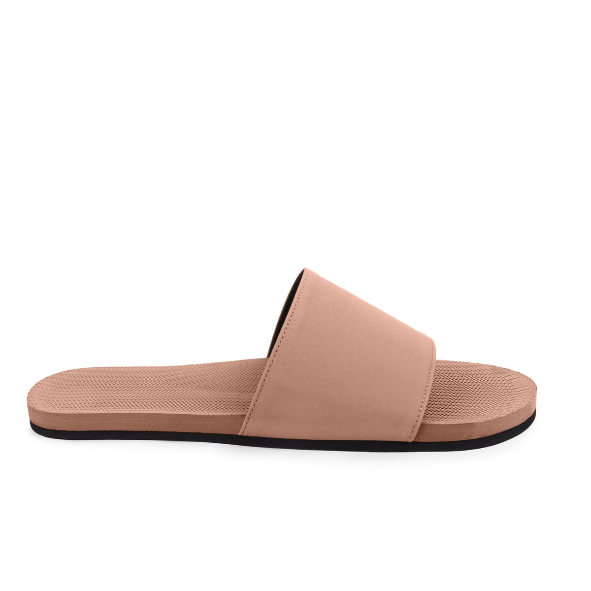 sustainable sandals