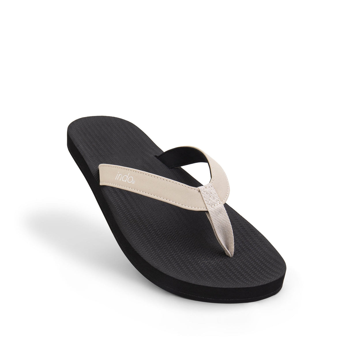 indosole sandals