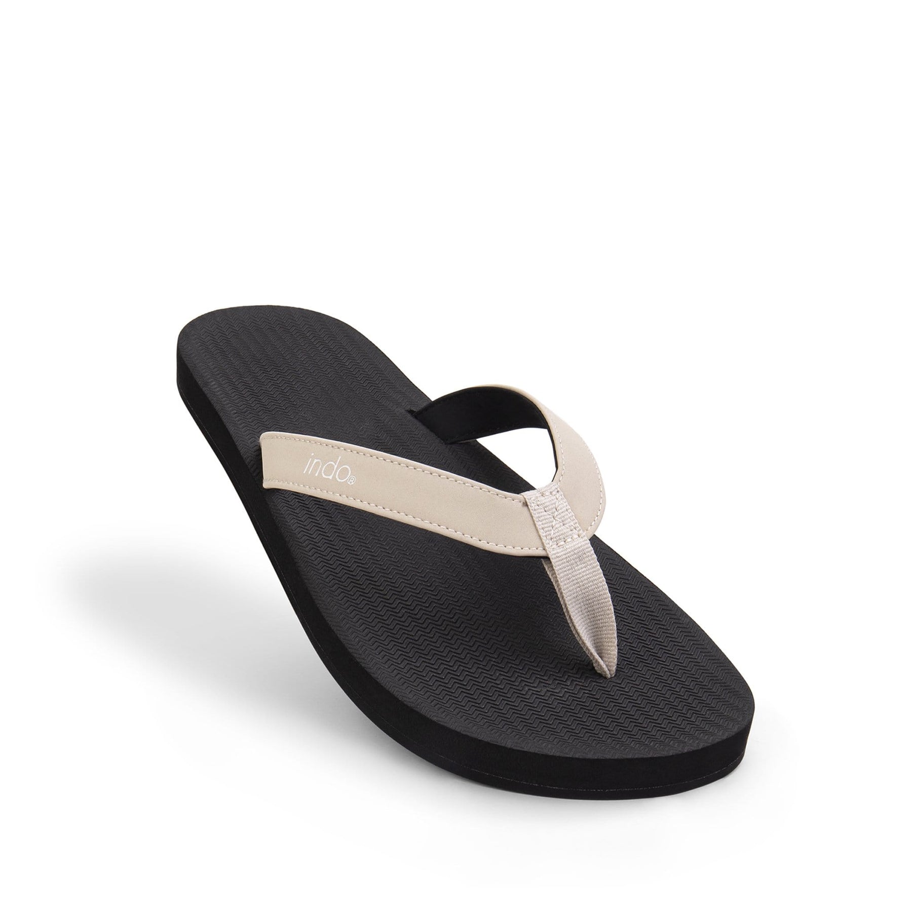 indosole sandals