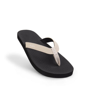 indosole sandals
