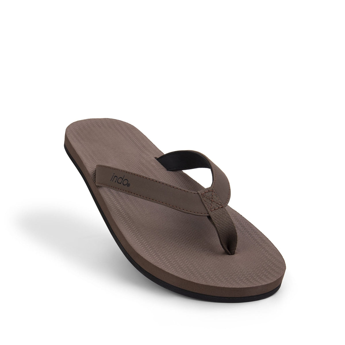 sandal