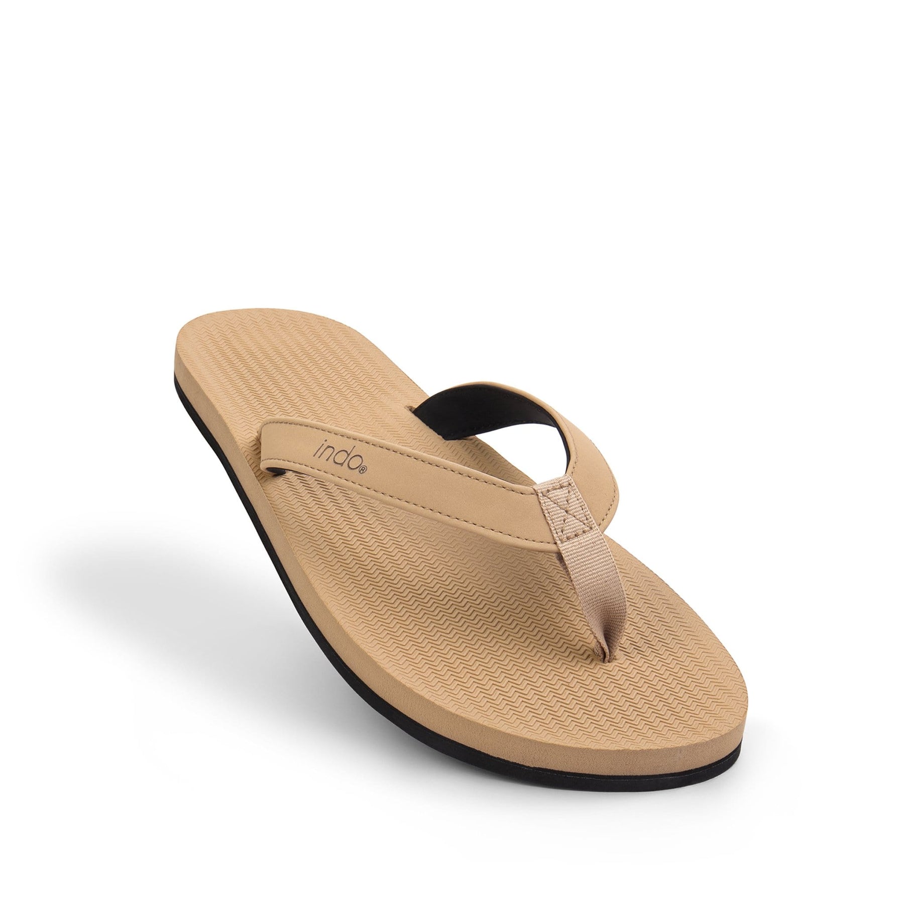 sustainable sandals