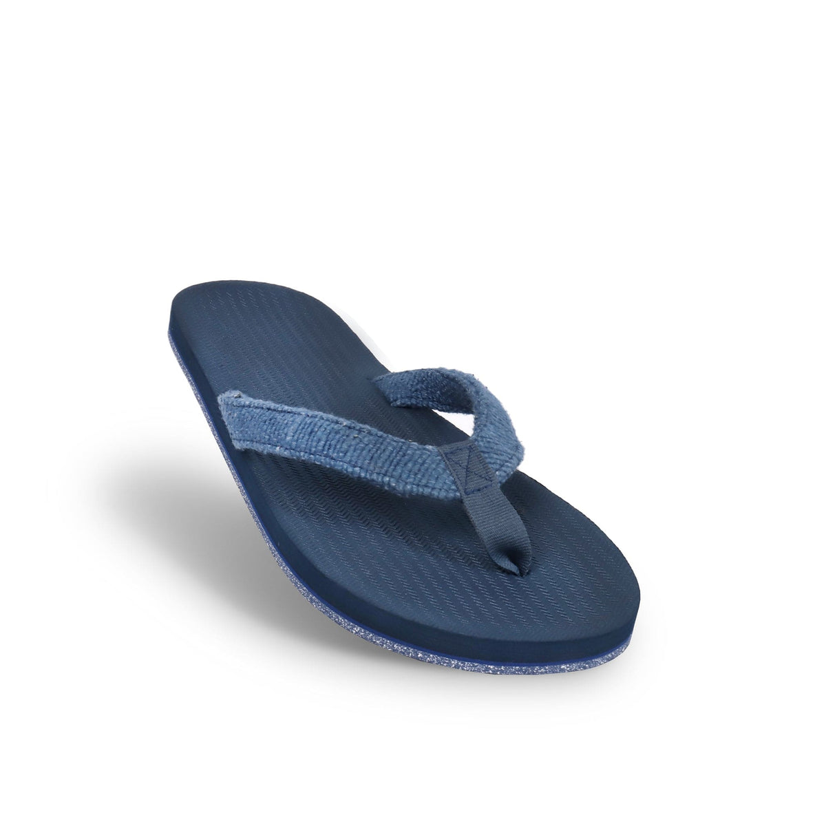 sustainable sandals