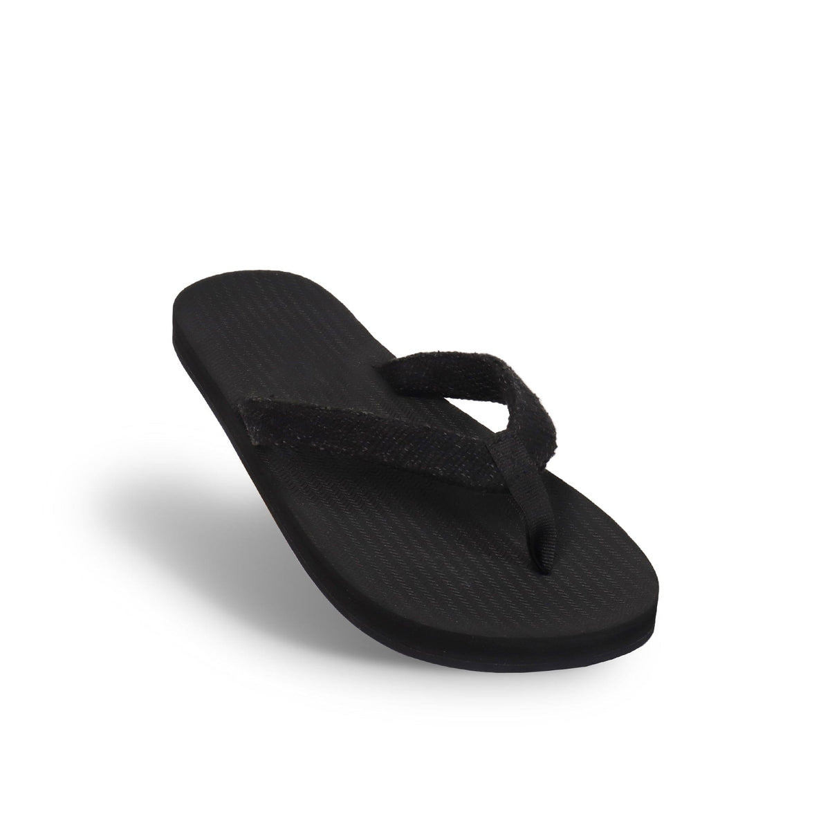 sustainable sandals