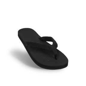 sustainable sandals