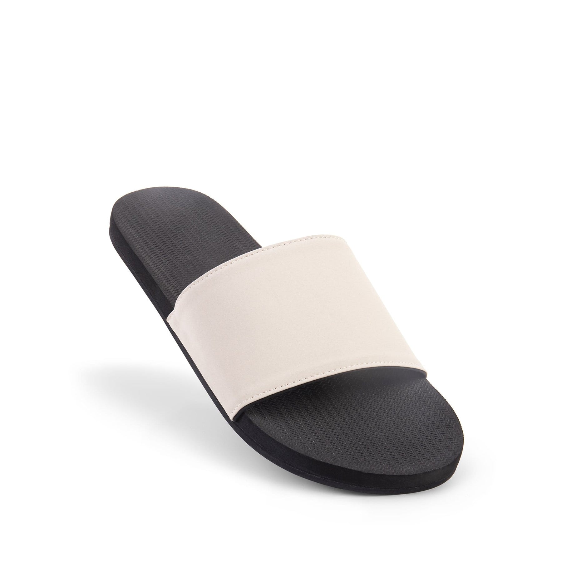 unisex sandals