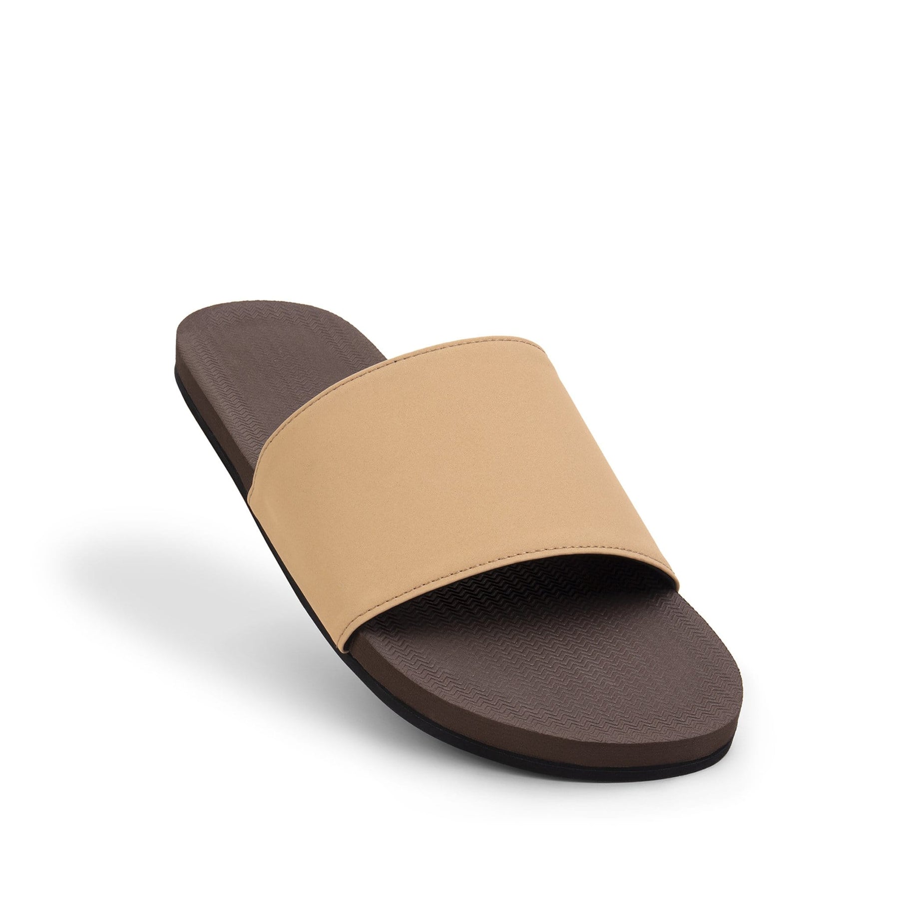 sustainable sandals