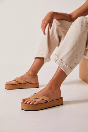 best sandals