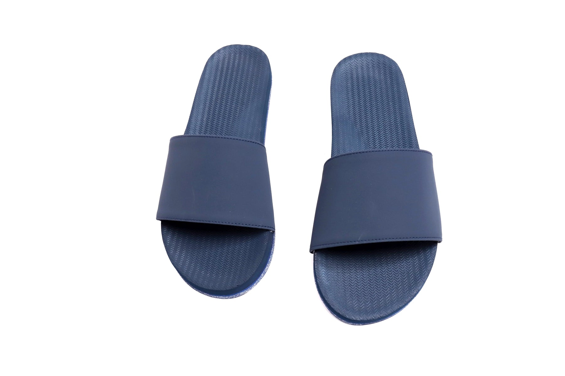 sustainable sandals