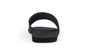 Women's Slide - Black