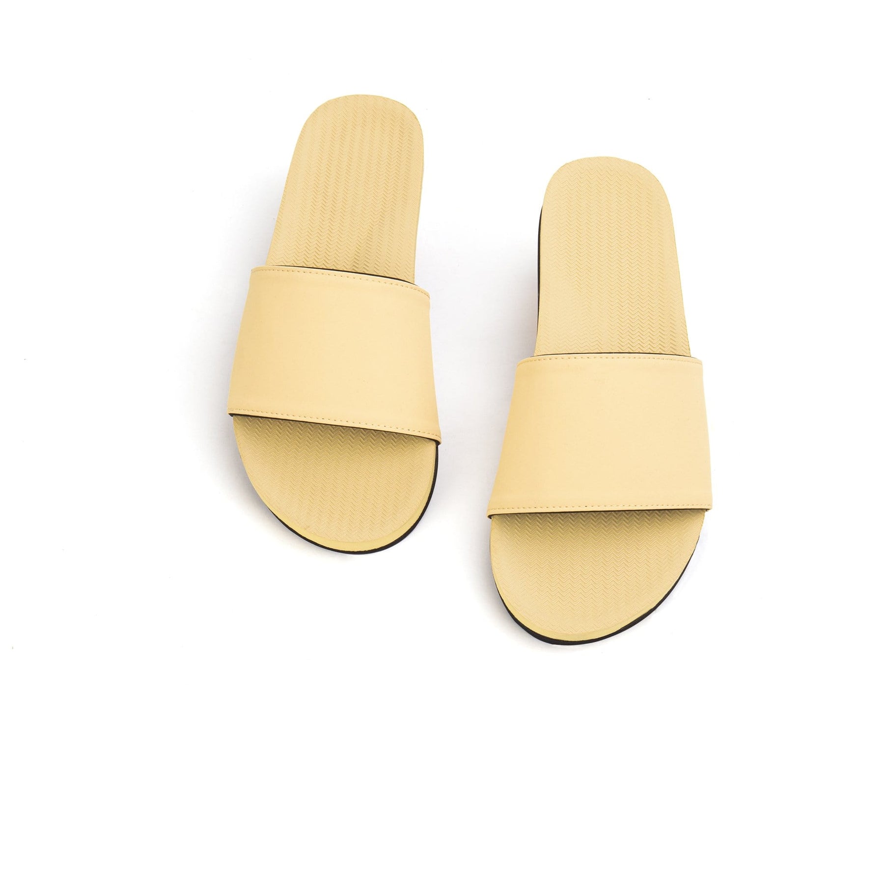 Women's Slide - Pollen