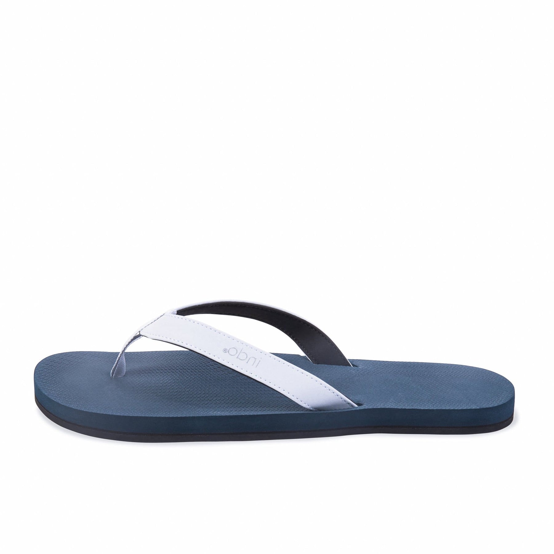 Women's Flip Flops - Shore/Shore Light