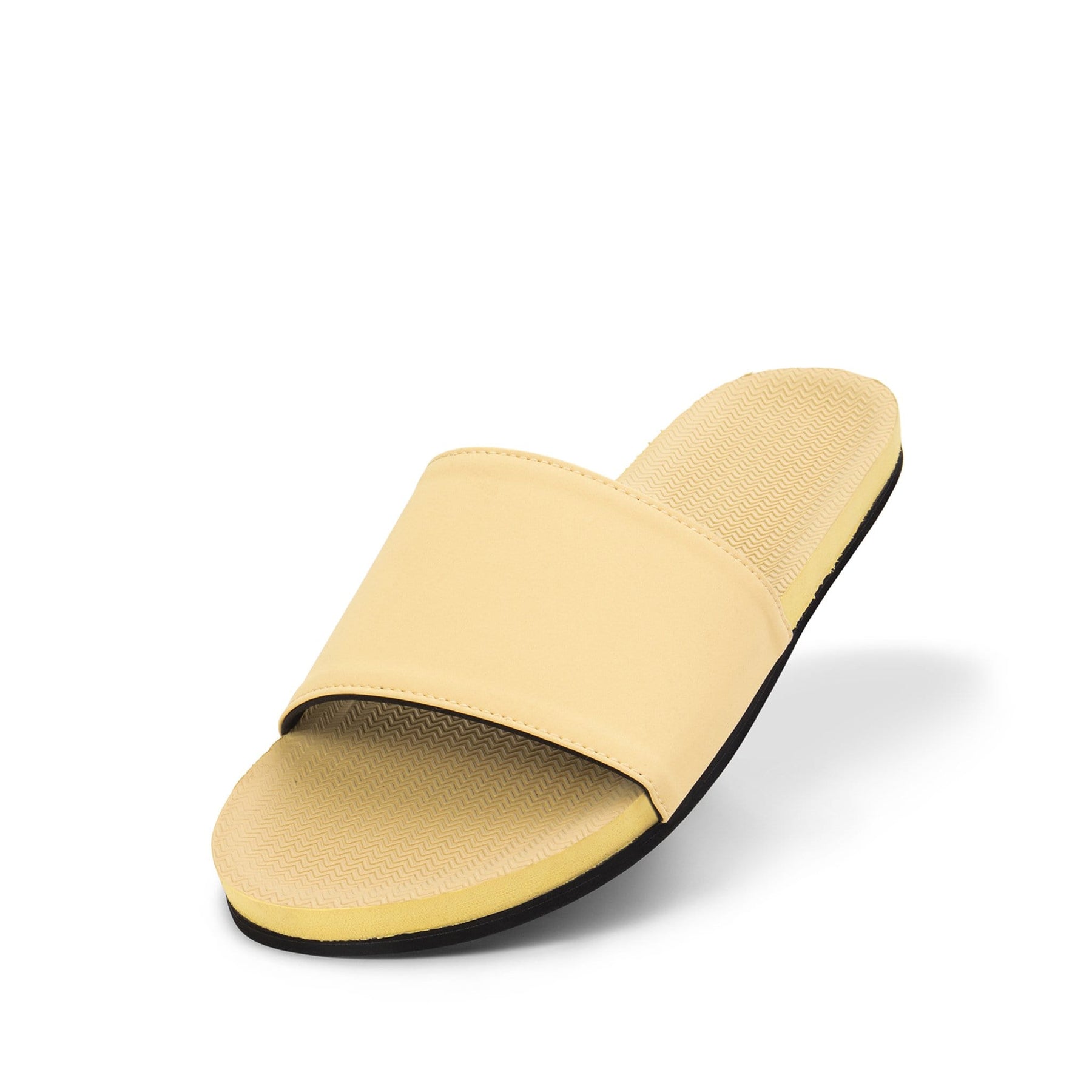 Women's Slide - Pollen