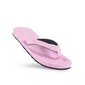 groms flip flops pink