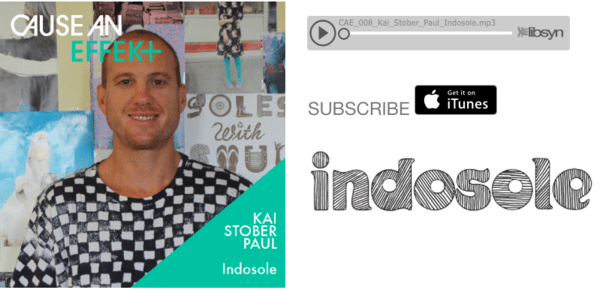 Advice for Entrepreneurs