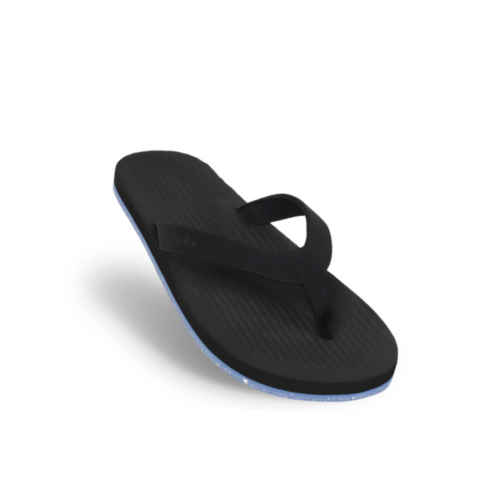 Indosole sandals
