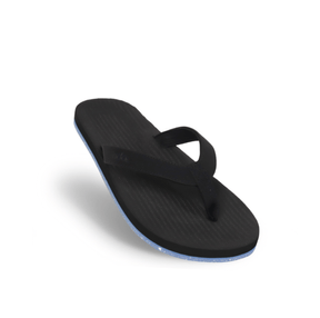 Indosole sandals