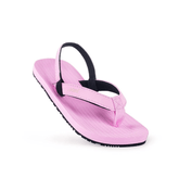 kids sandals