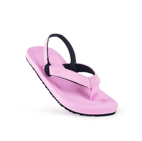 kids sandals