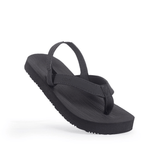 kids sandals
