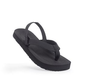 kids sandals