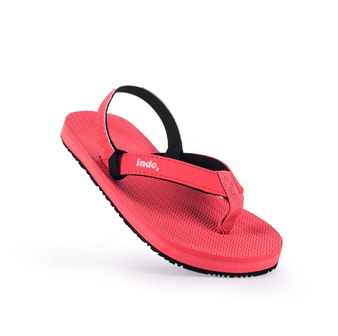 kids sandals