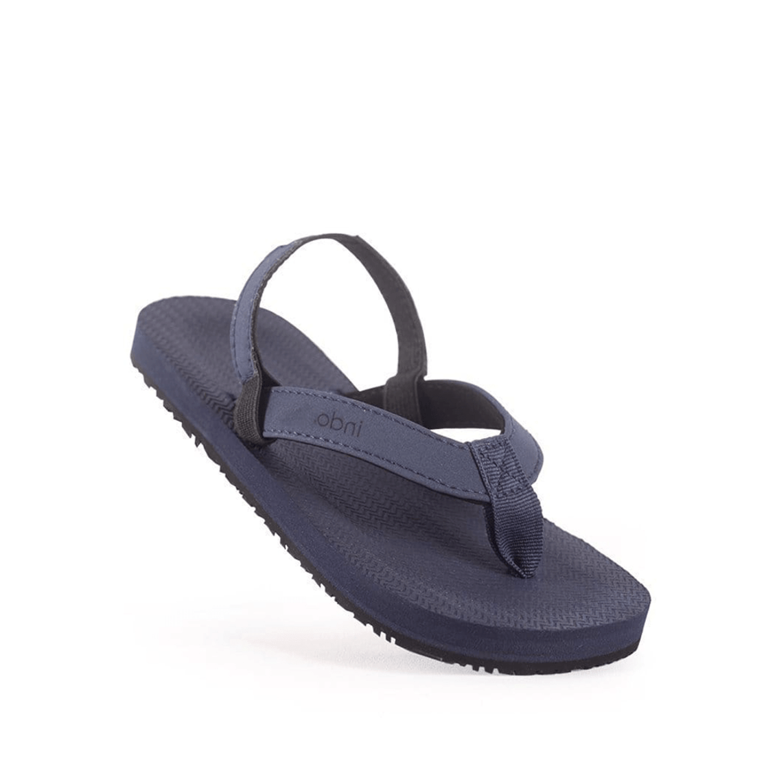 kids sandals