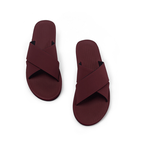 sustainable sandals